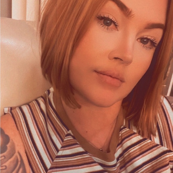 taylorhosea